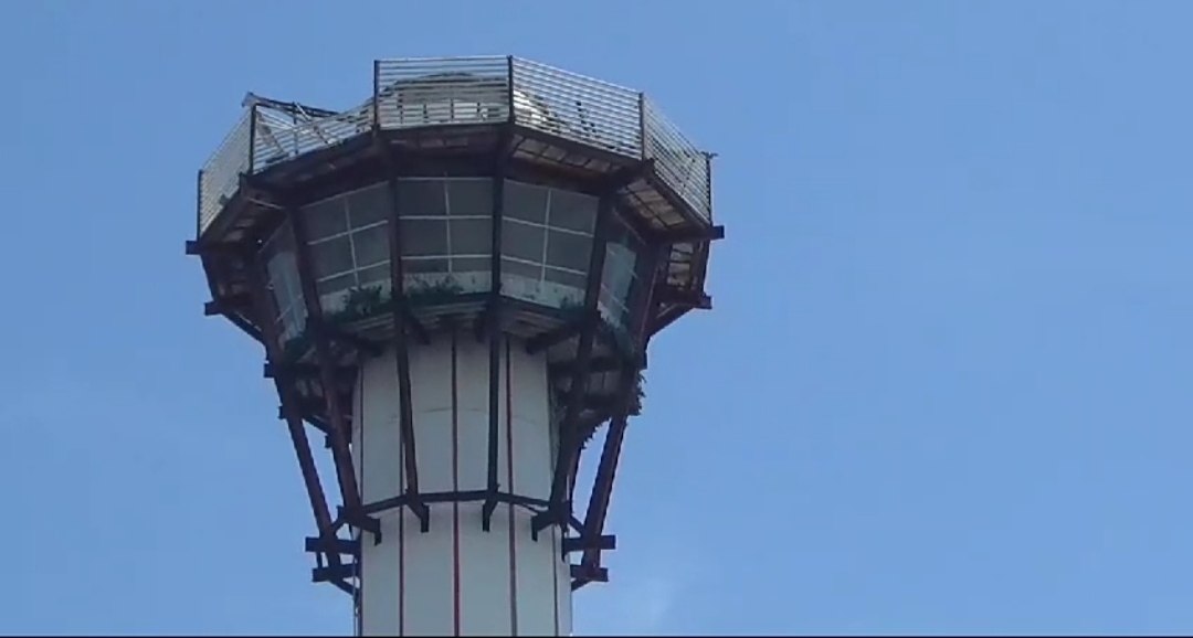 Kota Bengkulu