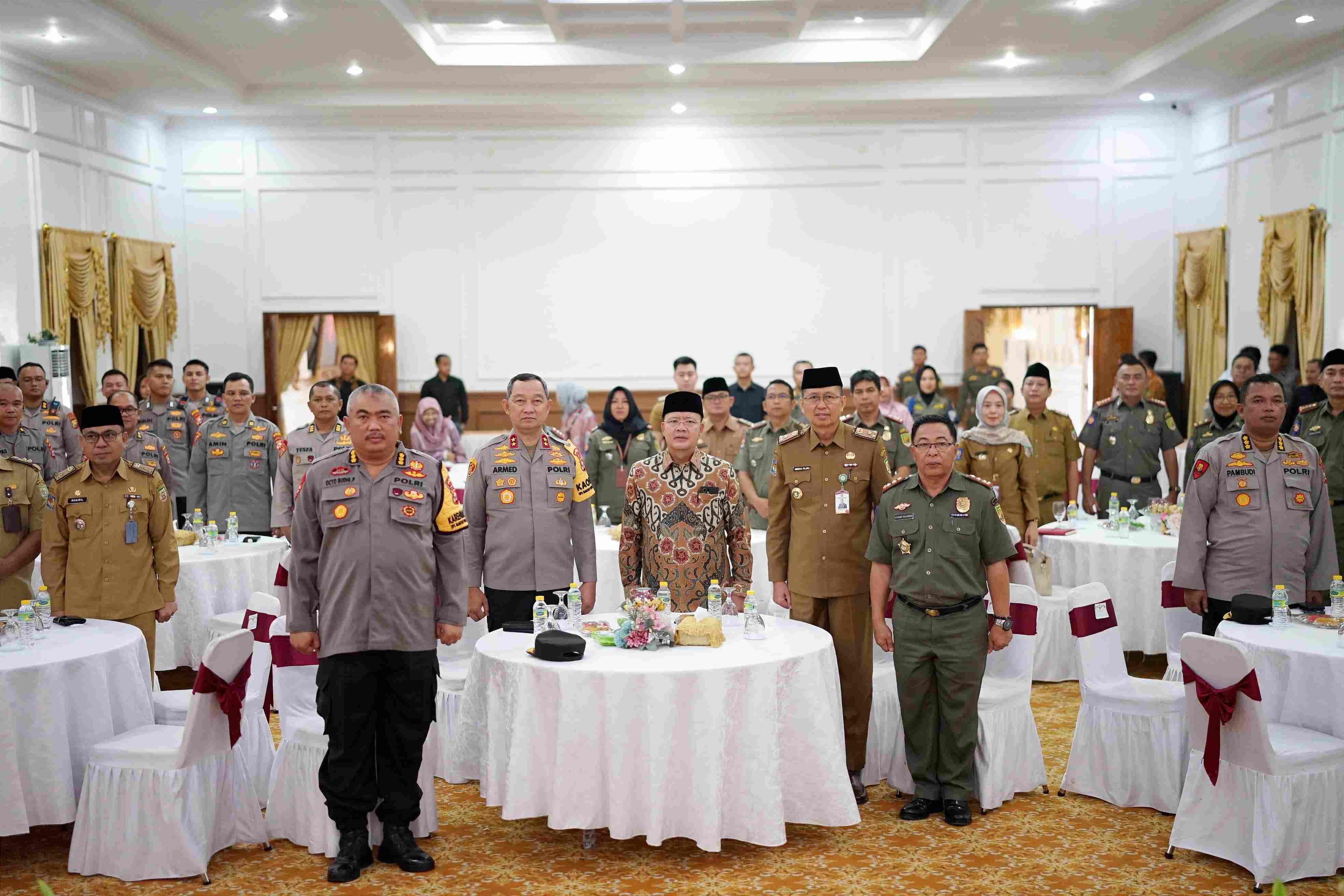 Kota Bengkulu