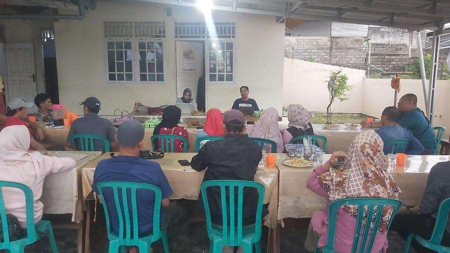 Kota bengkulu