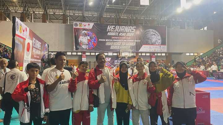Kota bengkulu