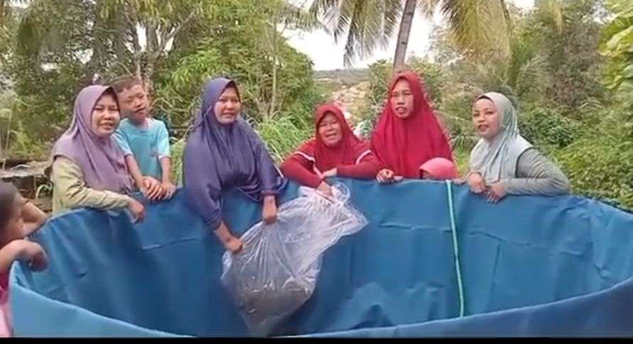 Kota bengkulu