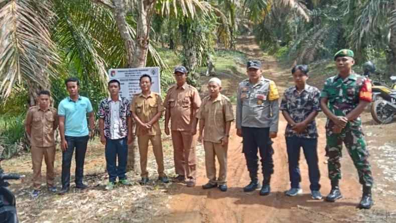 Kota bengkulu
