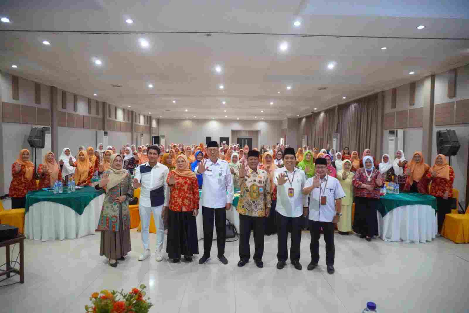 Kota Bengkulu
