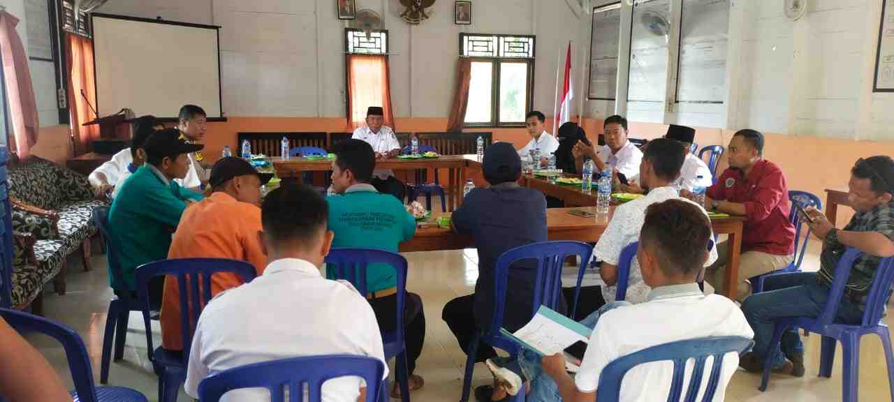 Kota bengkulu