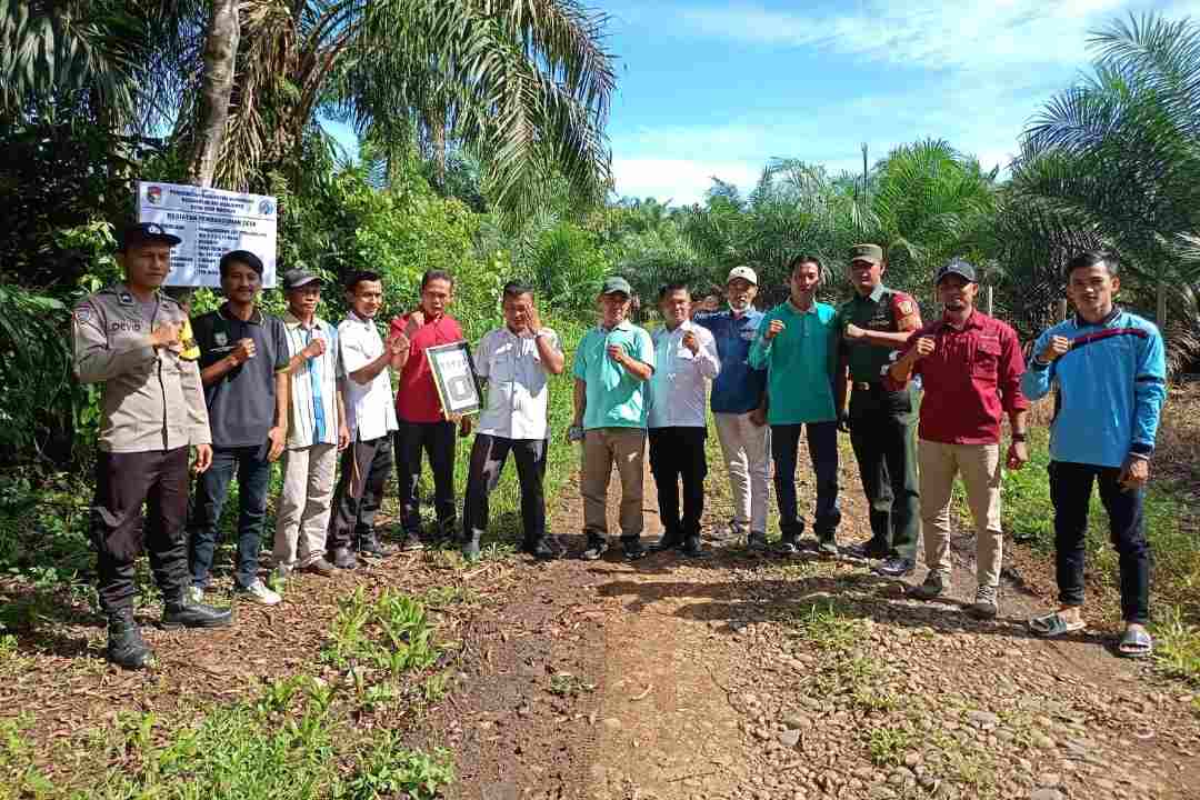 Kota bengkulu