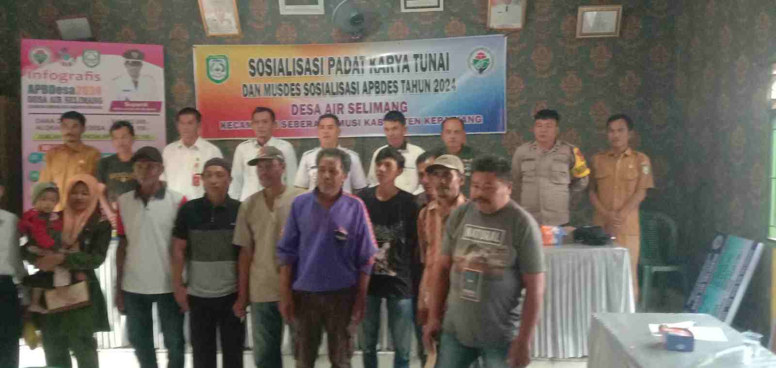 Kota Bengkulu