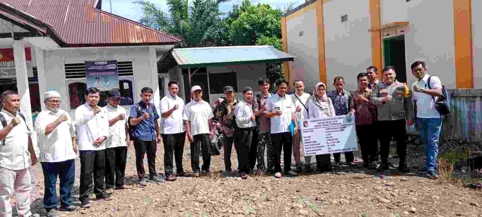 Kota Bengkulu