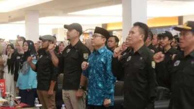 Kota bengkulu