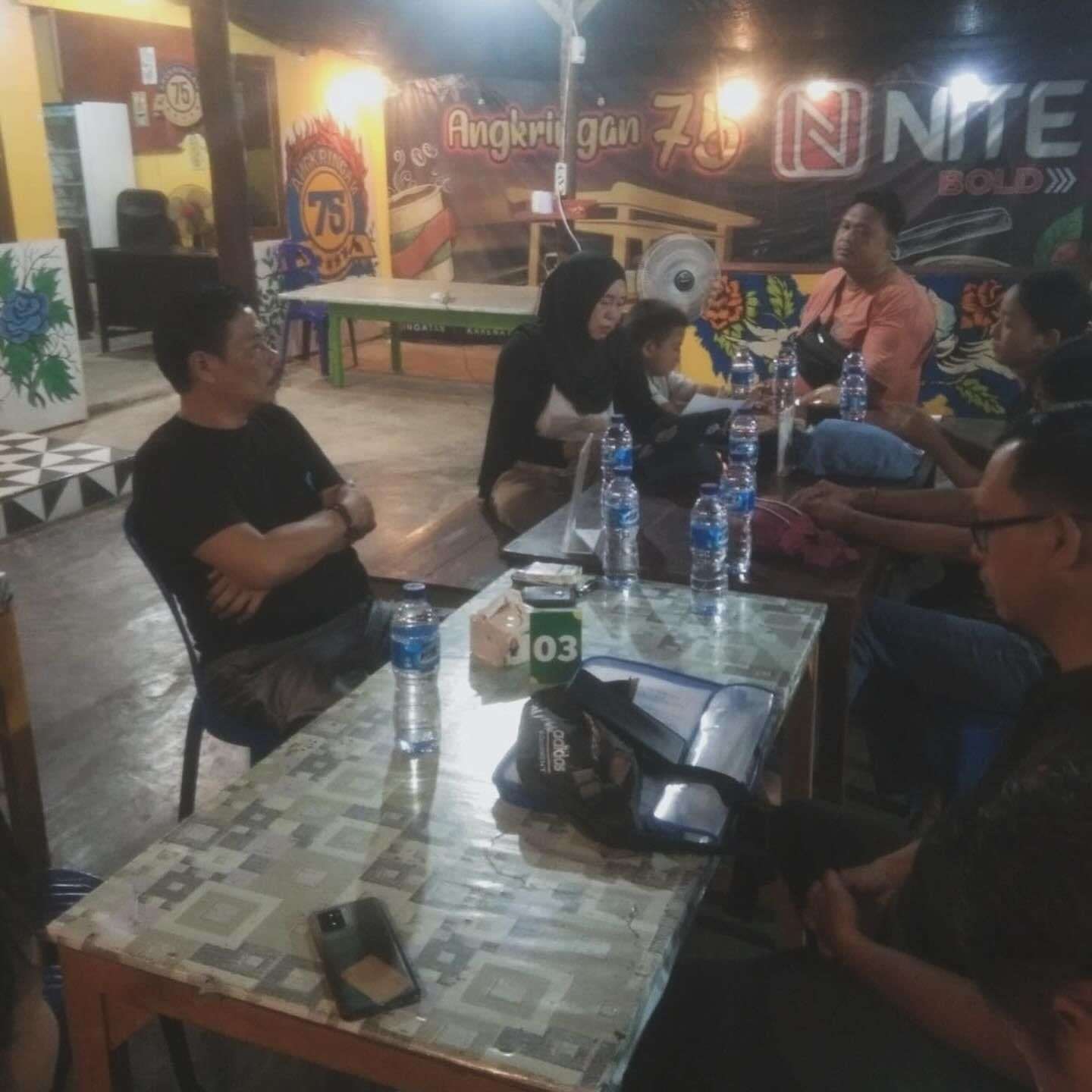Kota bengkulu