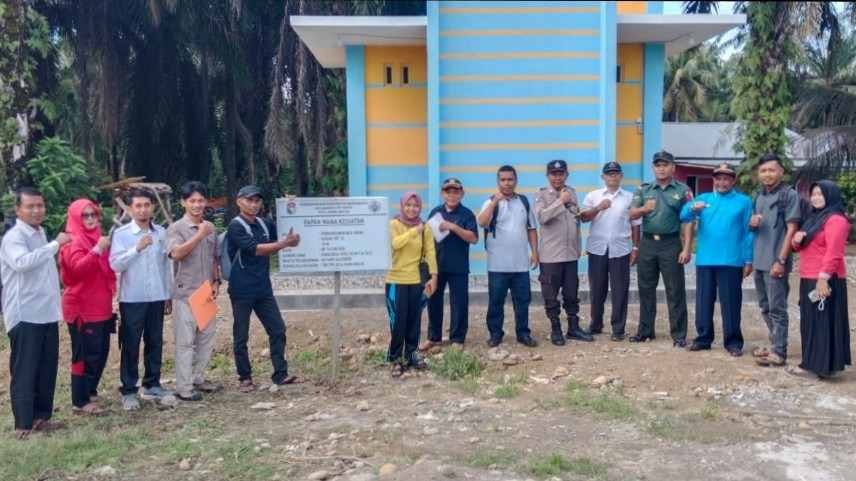 Kota bengkulu