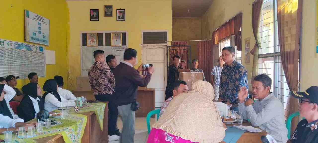 Kota Bengkulu