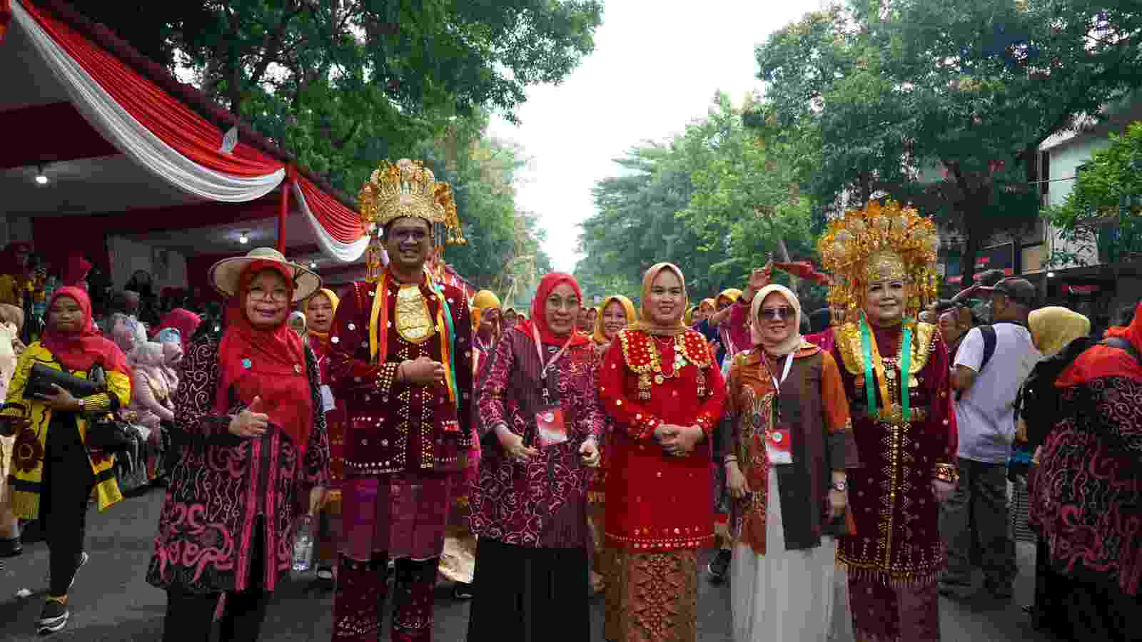 Kota Bengkulu