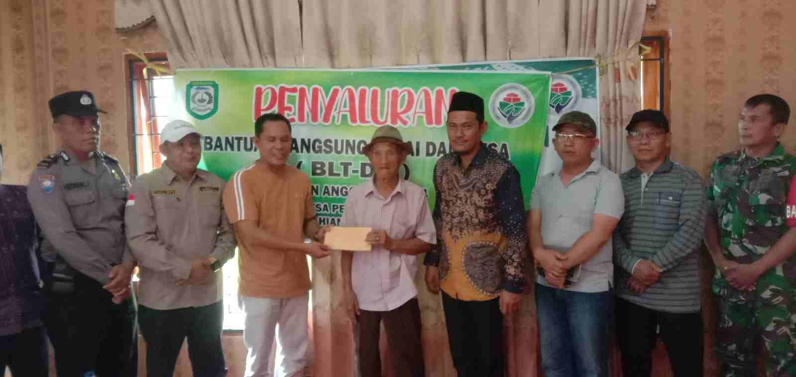 Kota Bengkulu