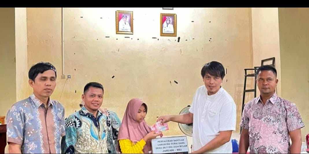 Kota bengkulu