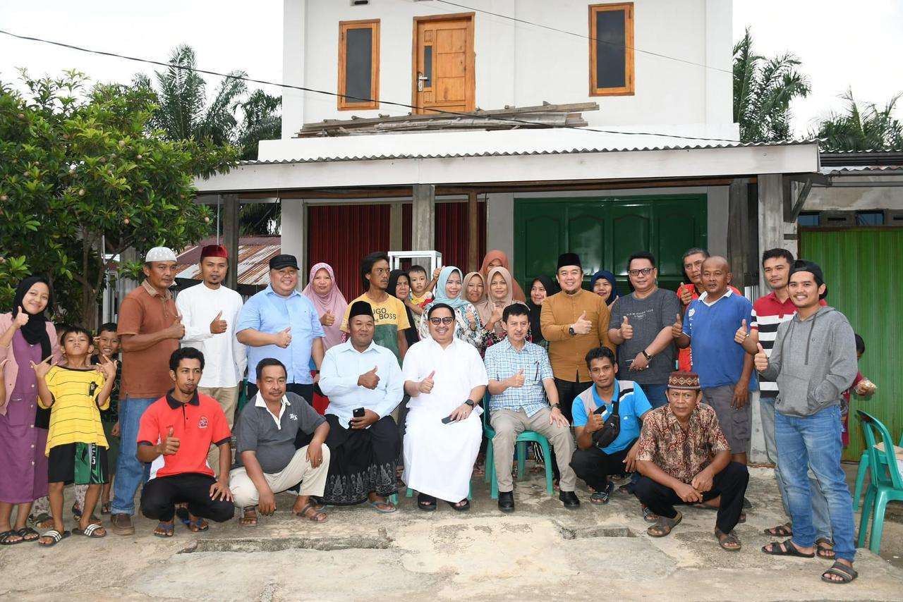 Kota bengkulu