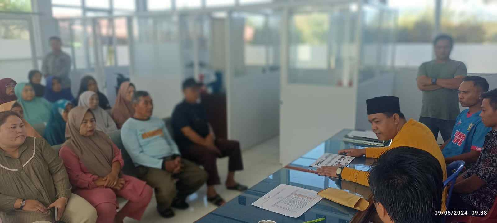 Kota bengkulu
