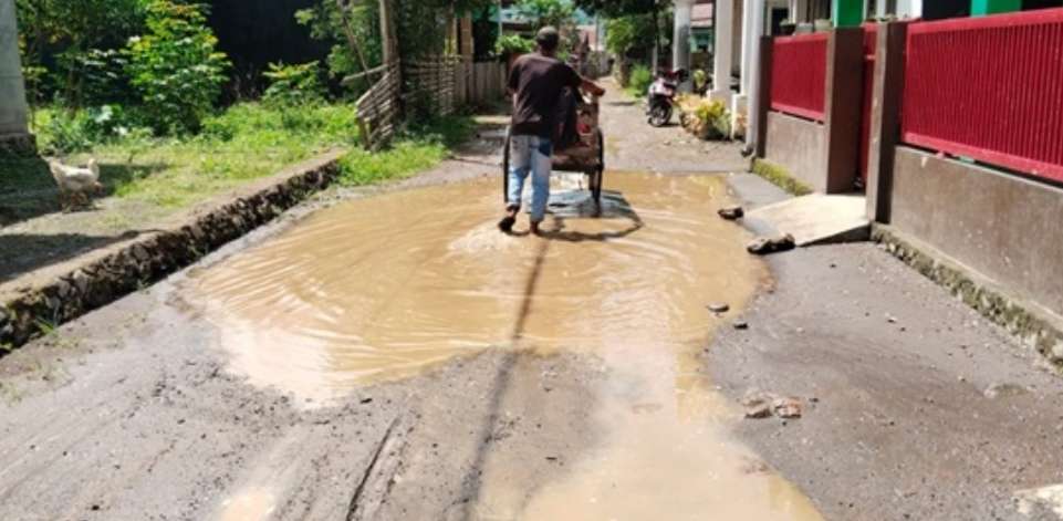 Kota bengkulu