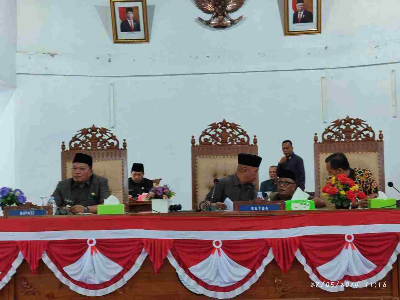 Kota Bengkulu