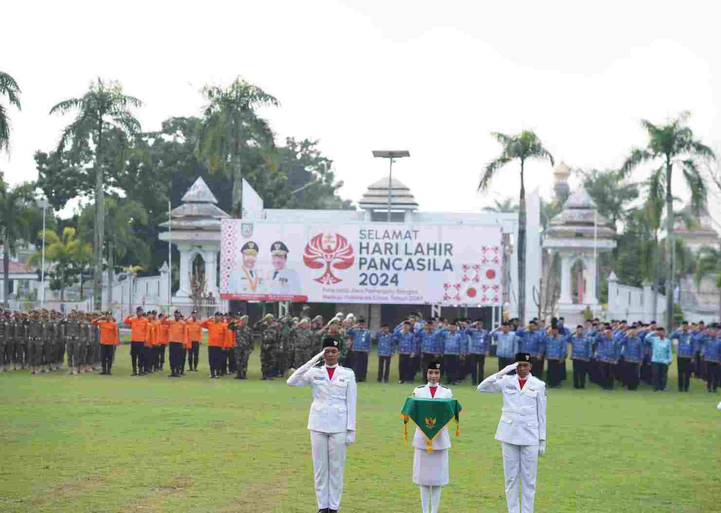 Kota Bengkulu