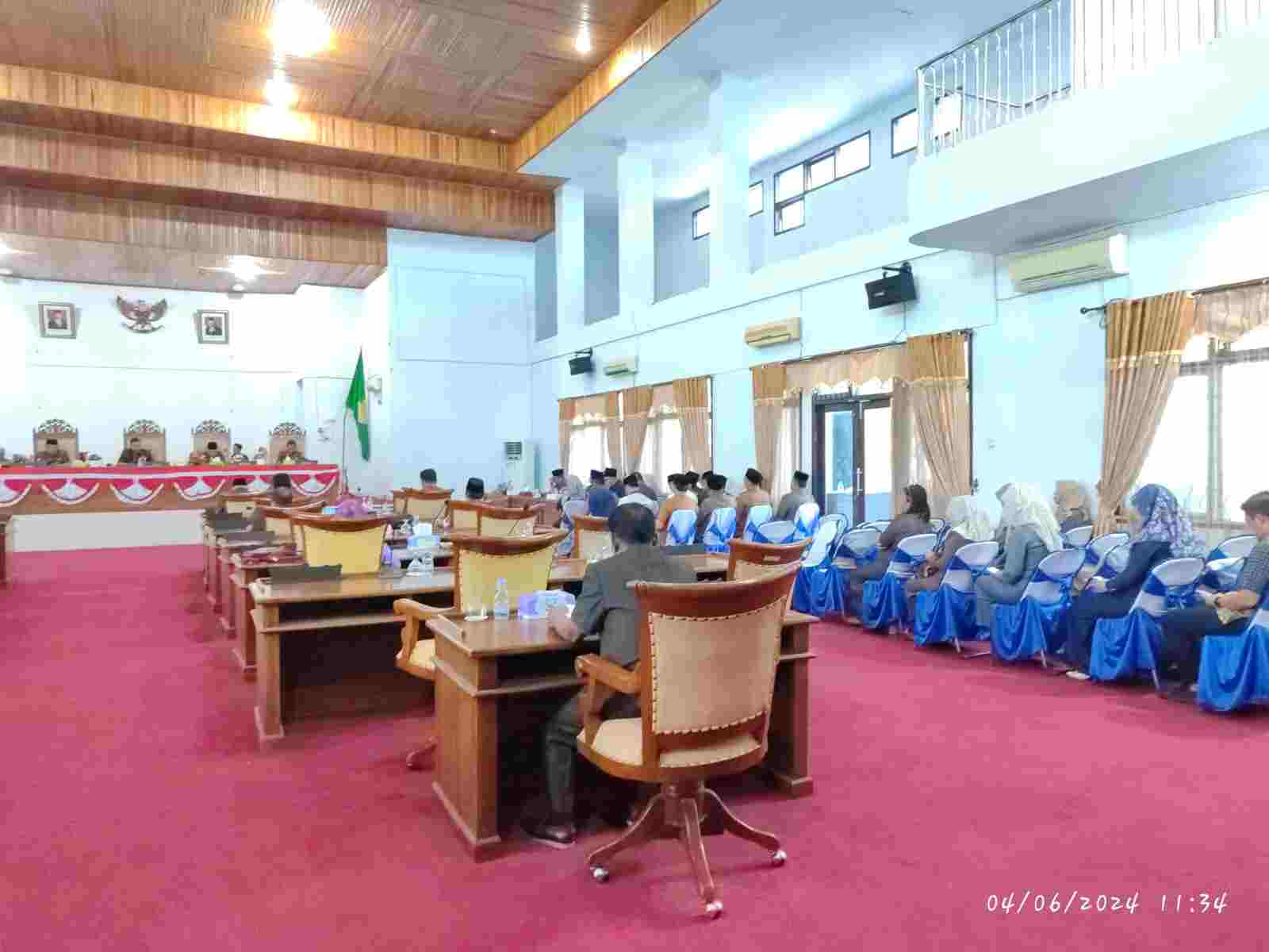 Kota Bengkulu