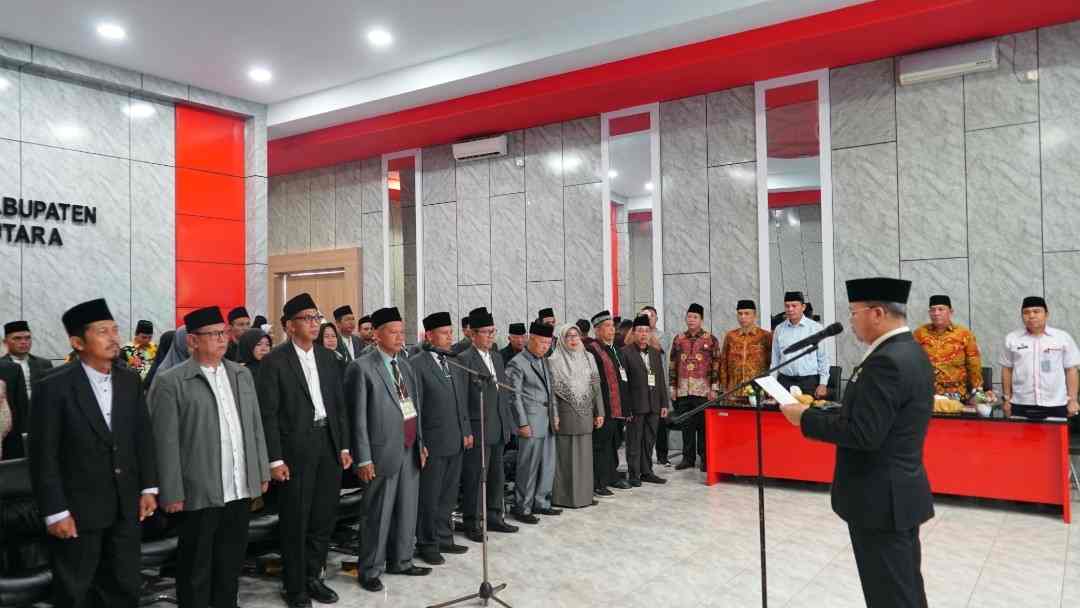 Kota bengkulu