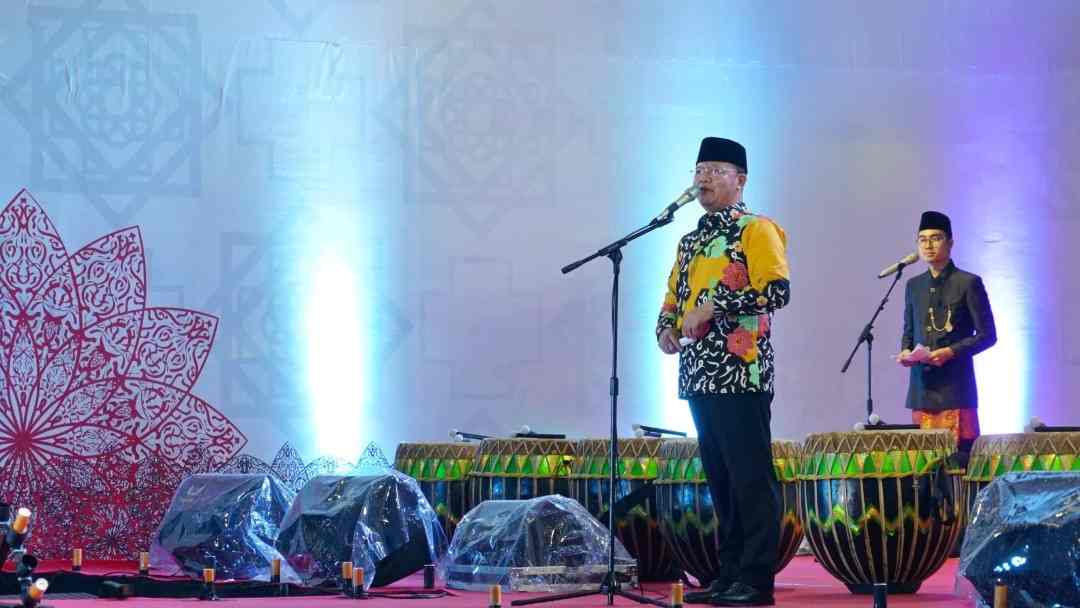 Kota bengkulu