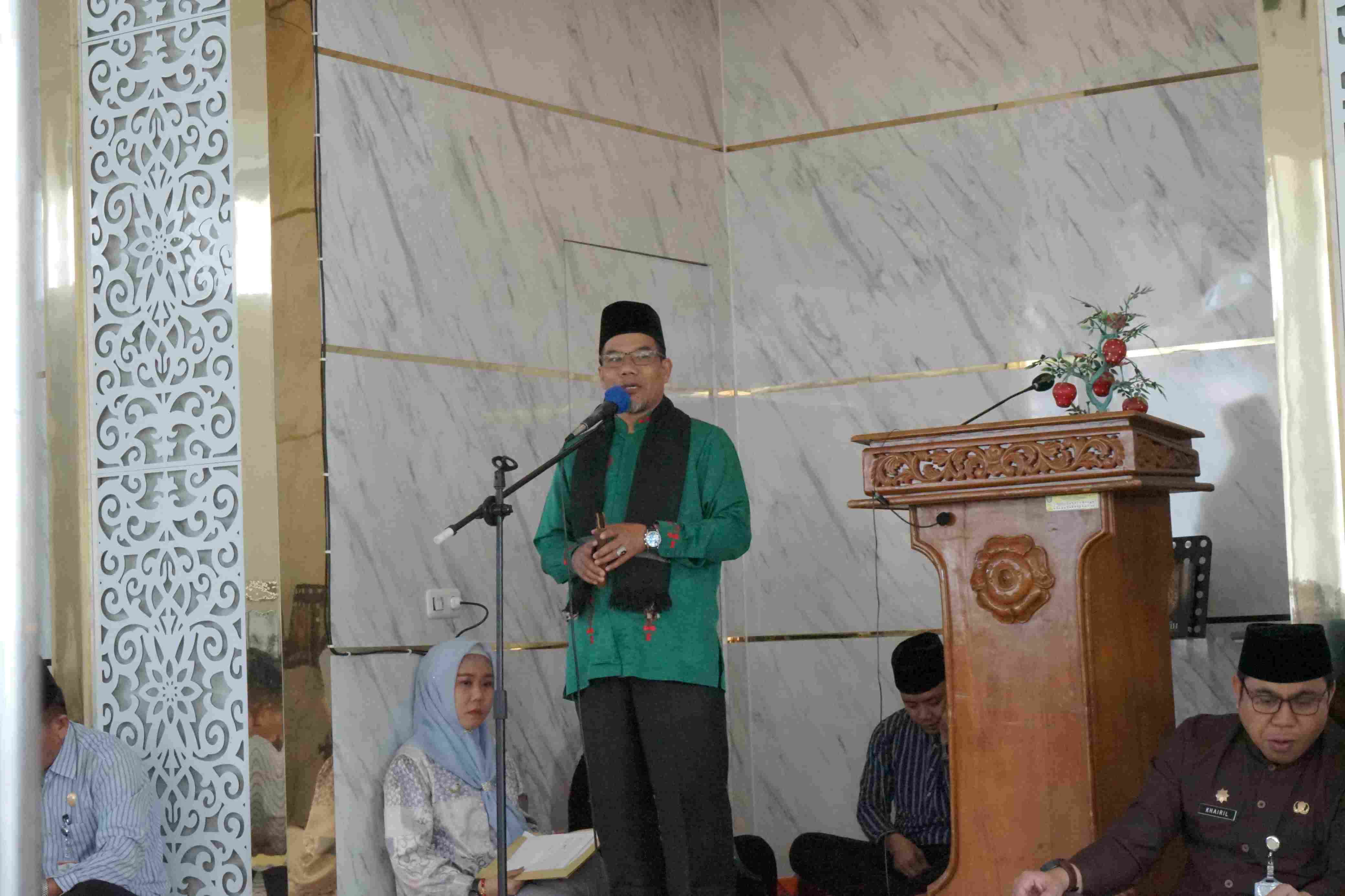 Kota Bengkulu