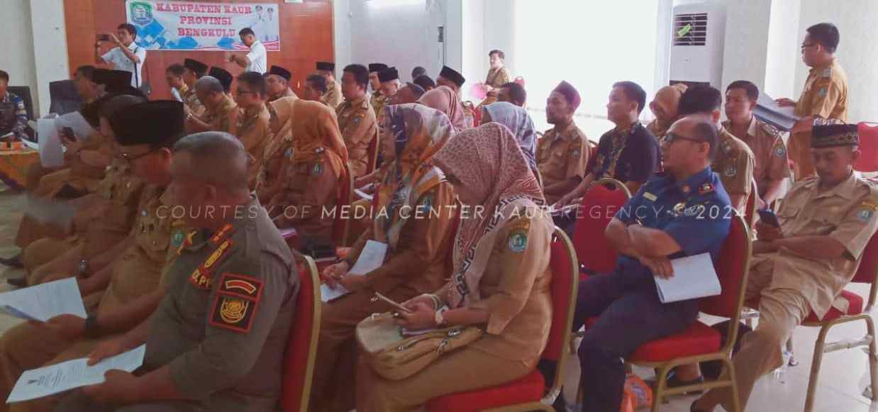 Kota Bengkulu