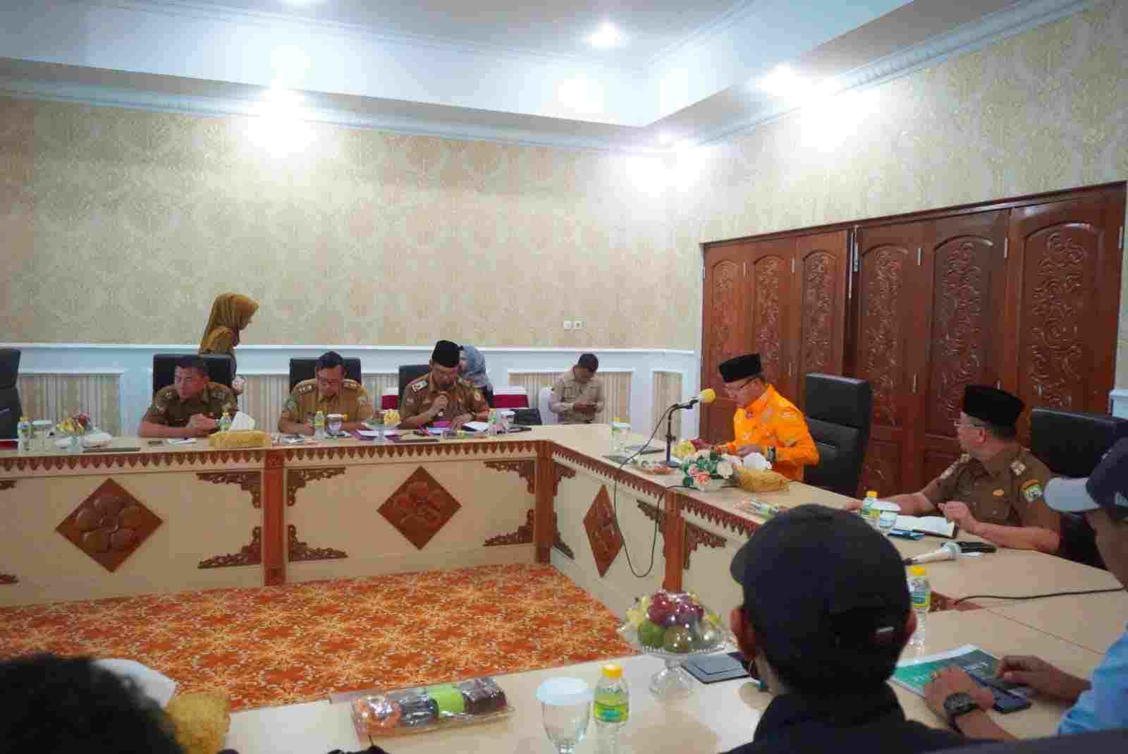Kota bengkulu