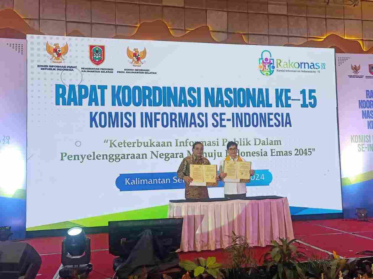 Kota bengkulu