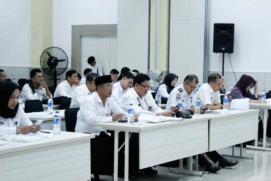 Kota bengkulu