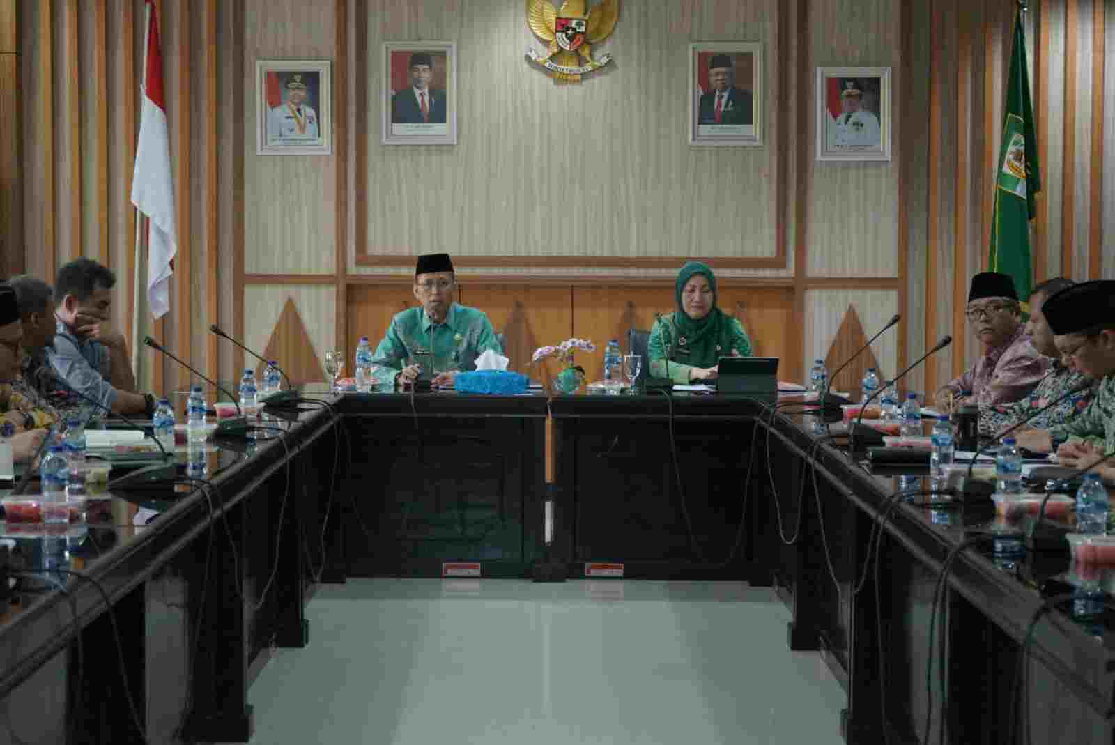 Kota bengkulu