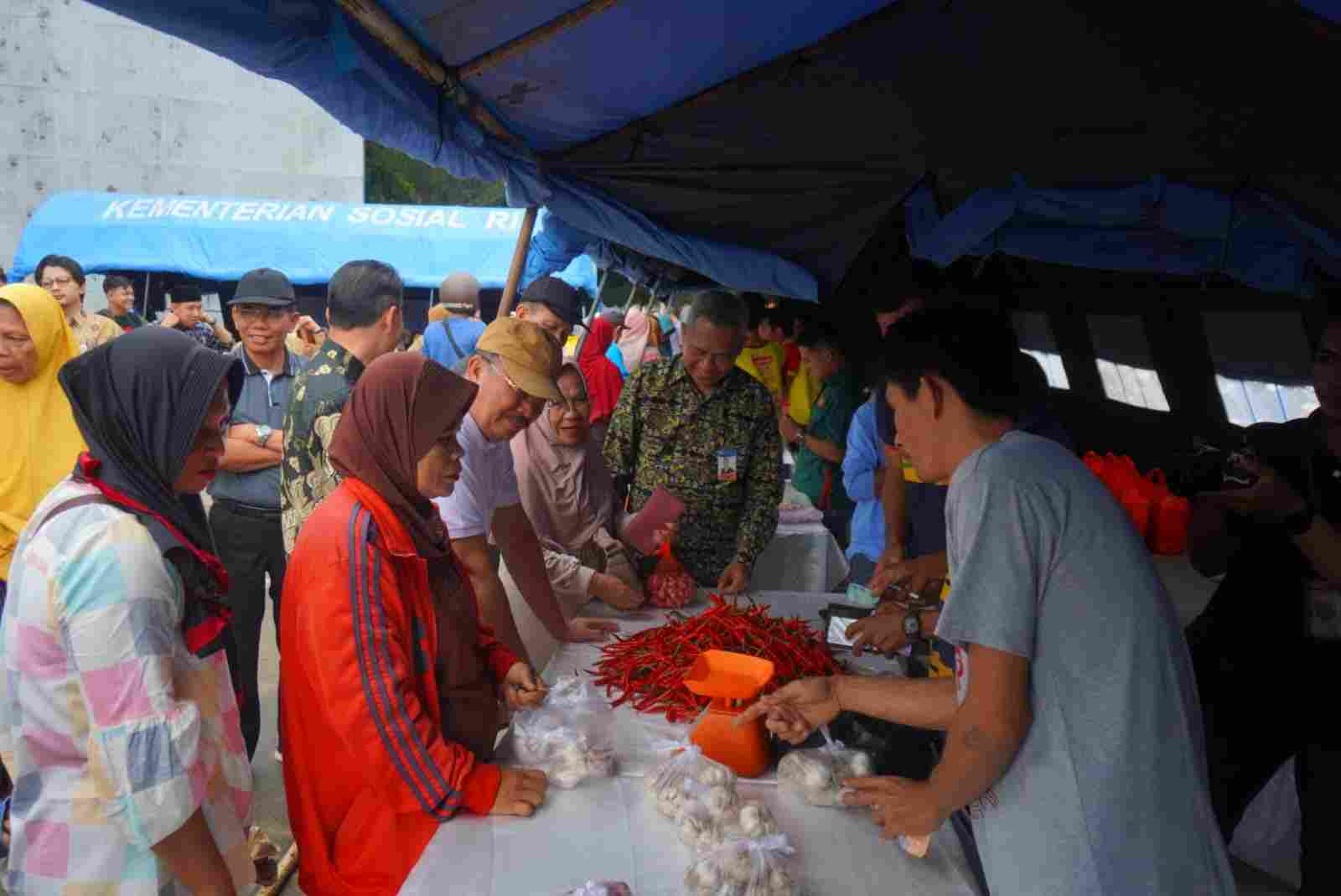 Kota bengkulu