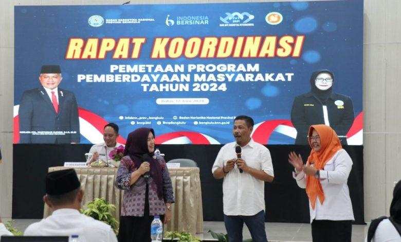 Kota bengkulu