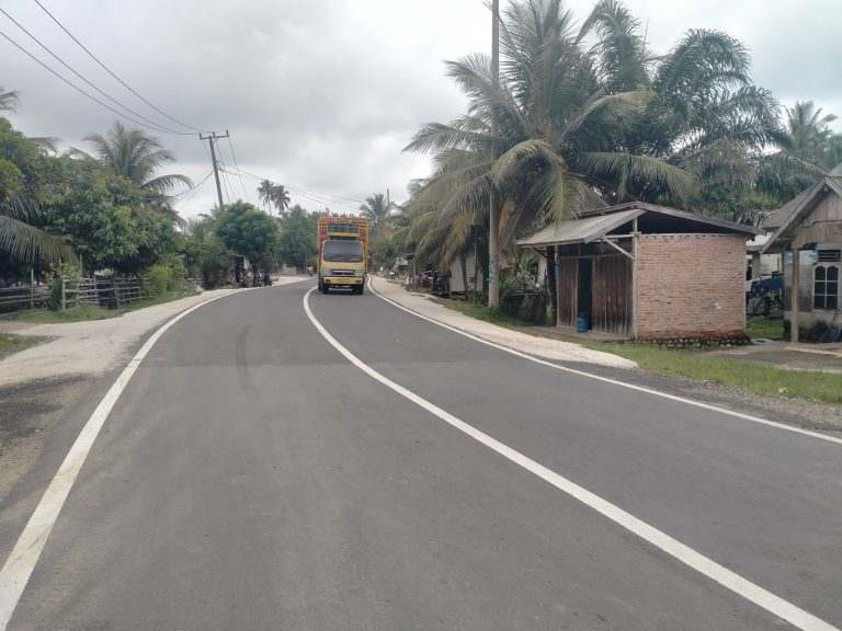 Kota bengkulu