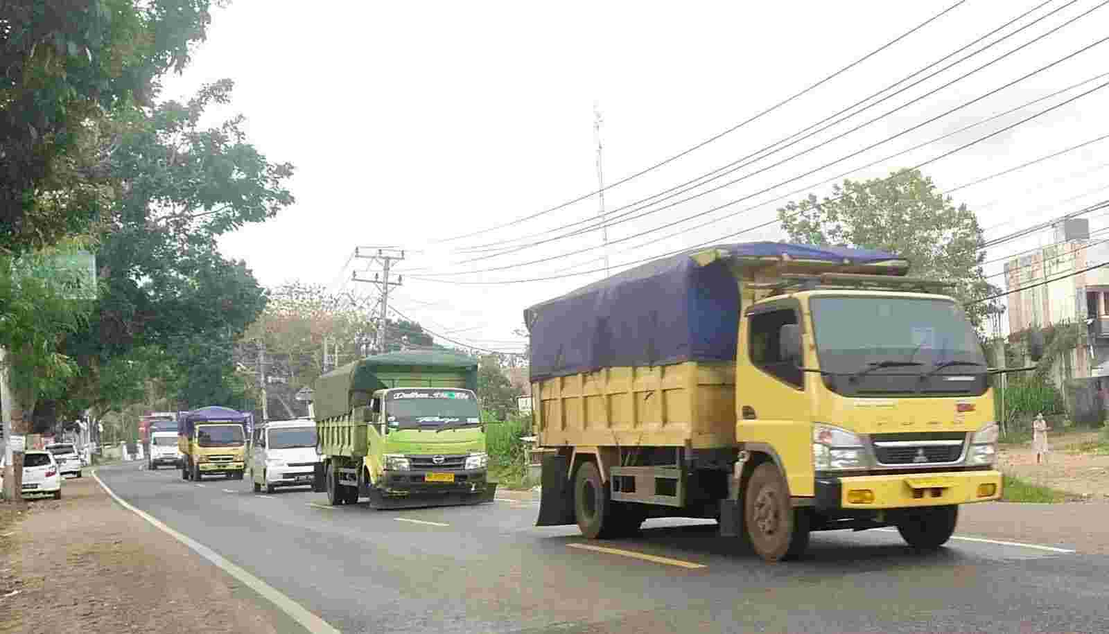 Kota bengkulu