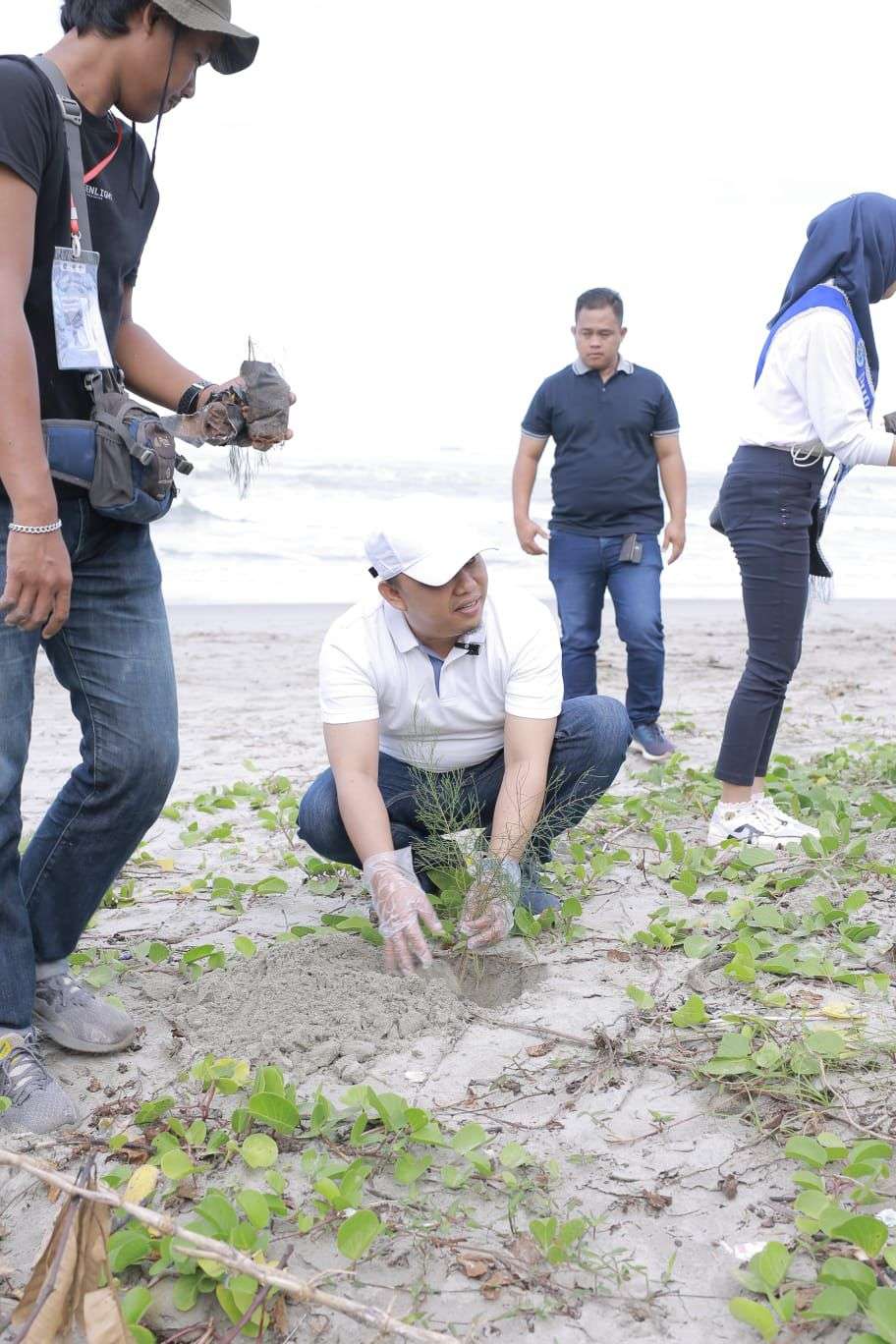 Kota bengkulu
