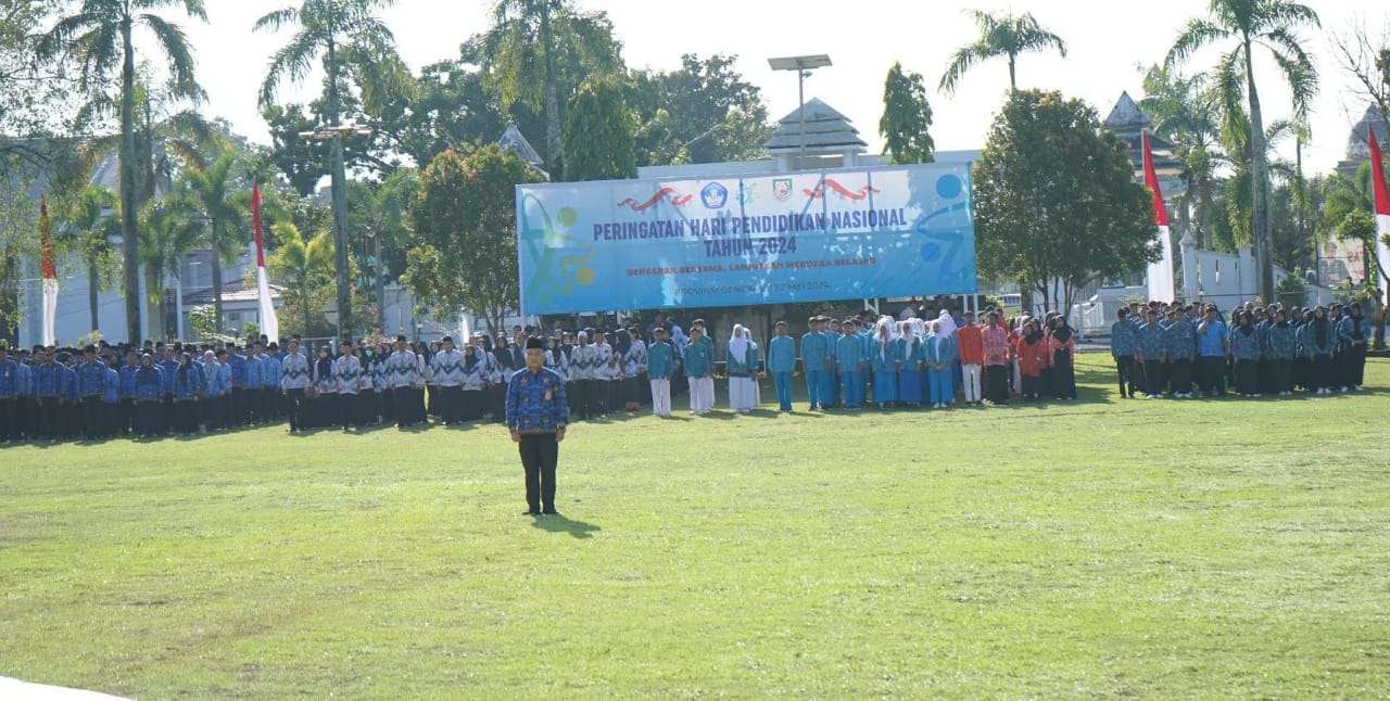 Kota bengkulu