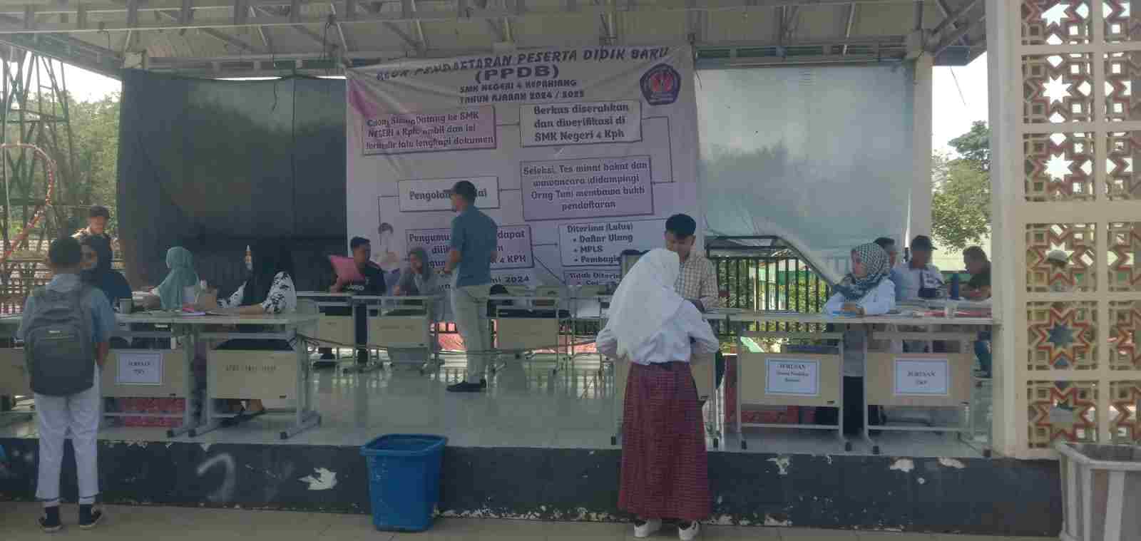 Kota Bengkulu