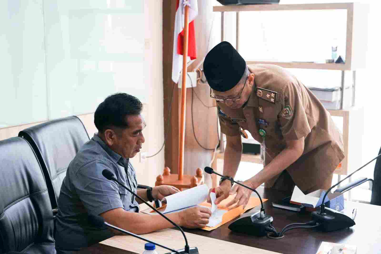 Kota Bengkulu