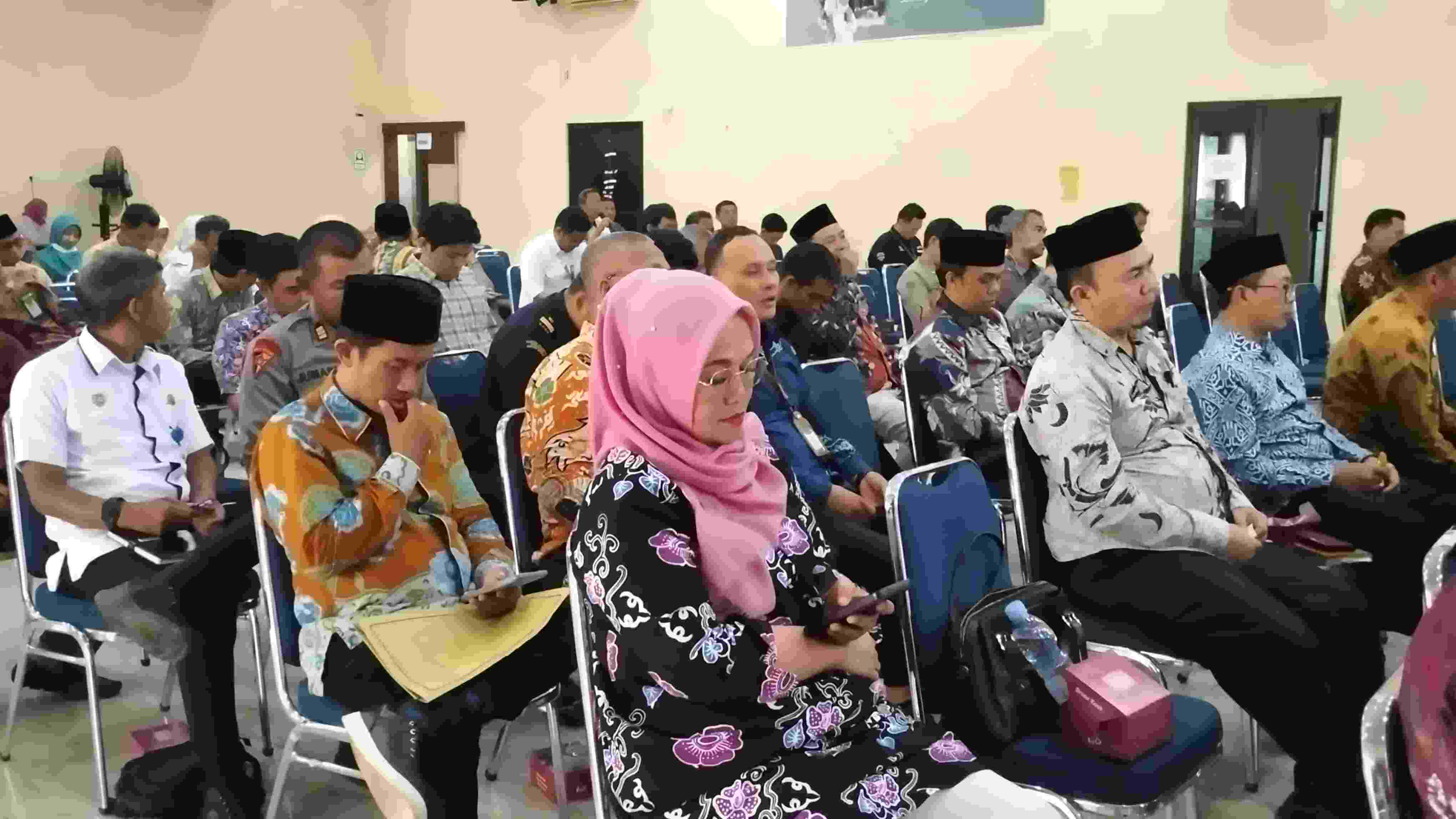 Kota Bengkulu