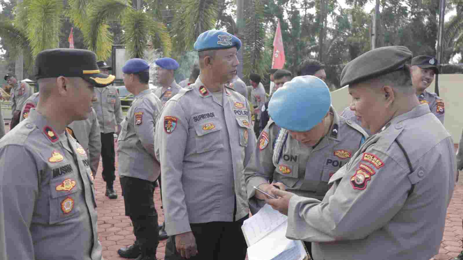Kota Bengkulu