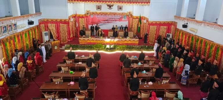 Kota Bengkulu