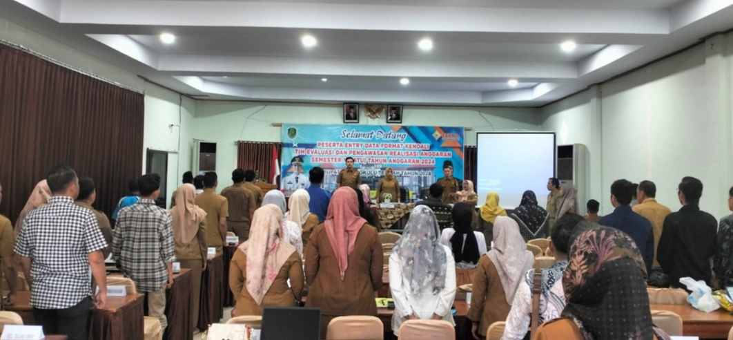Kota bengkulu