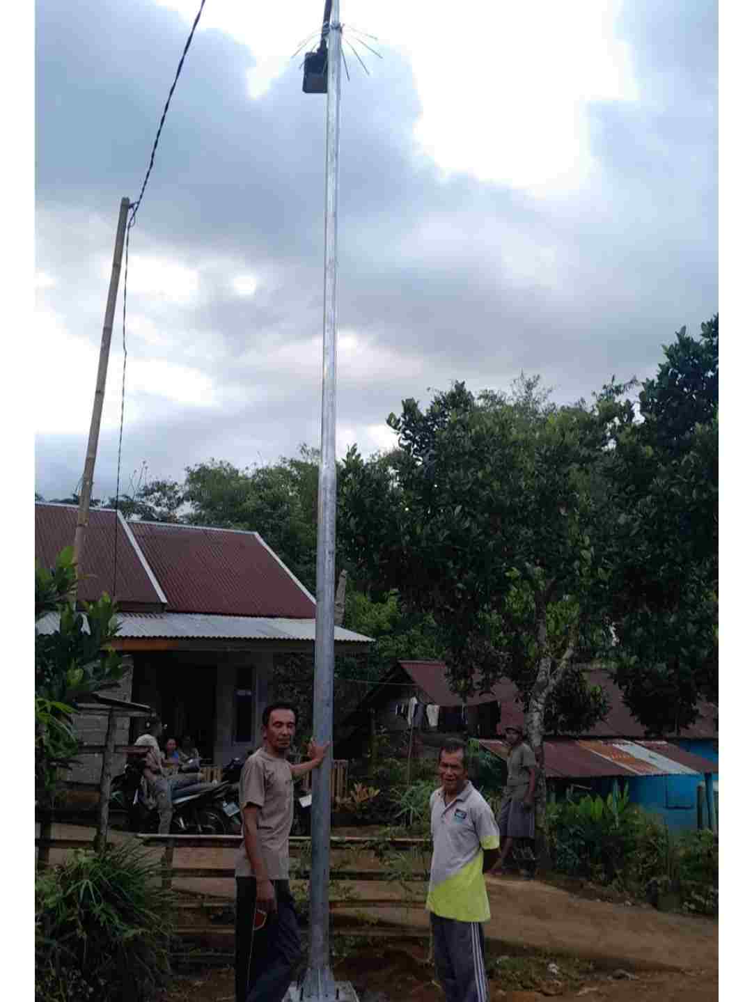 Kota bengkulu