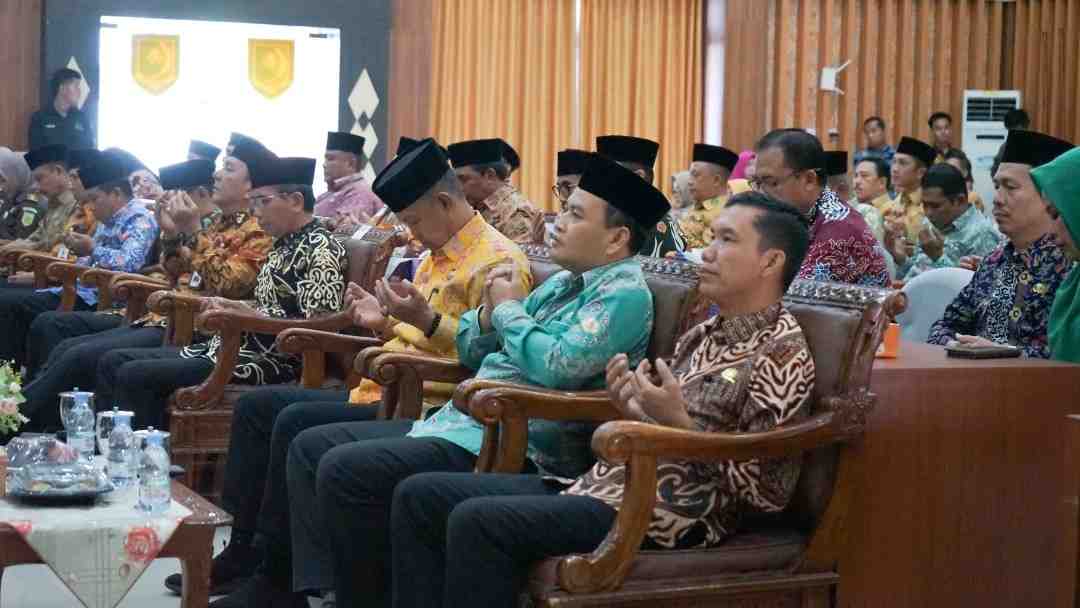 Kota bengkulu