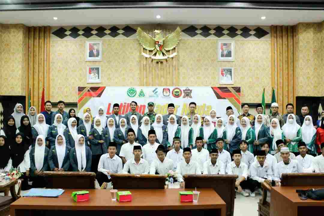 Kota bengkulu