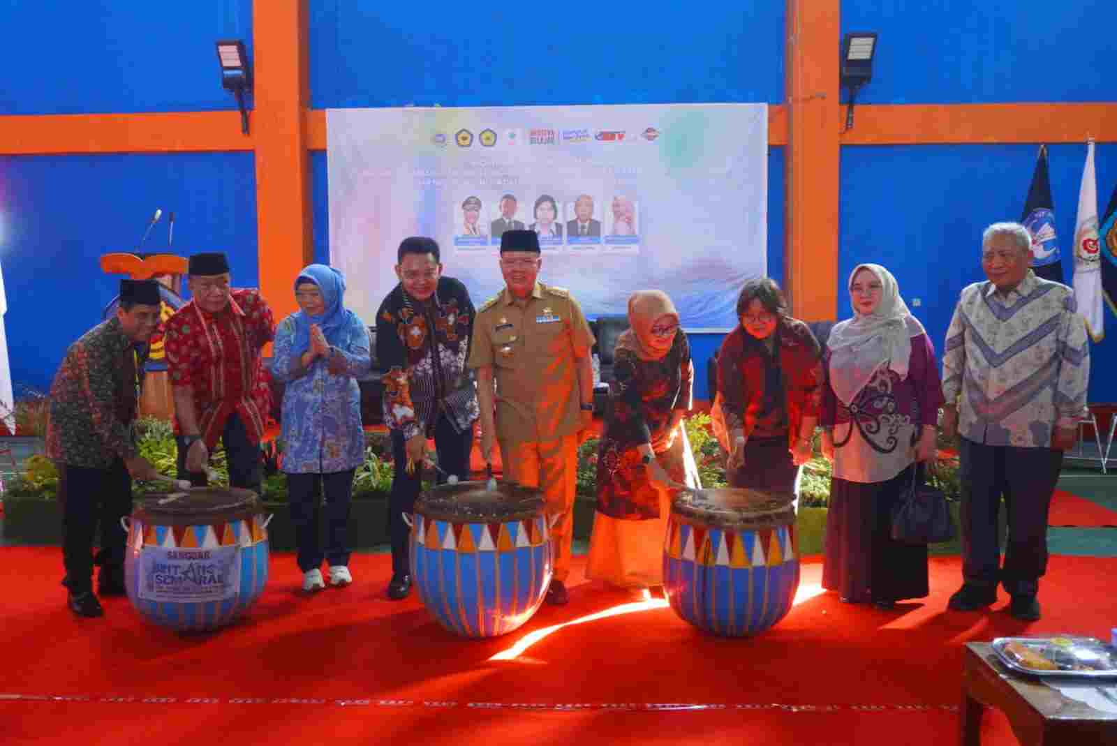 Kota bengkulu