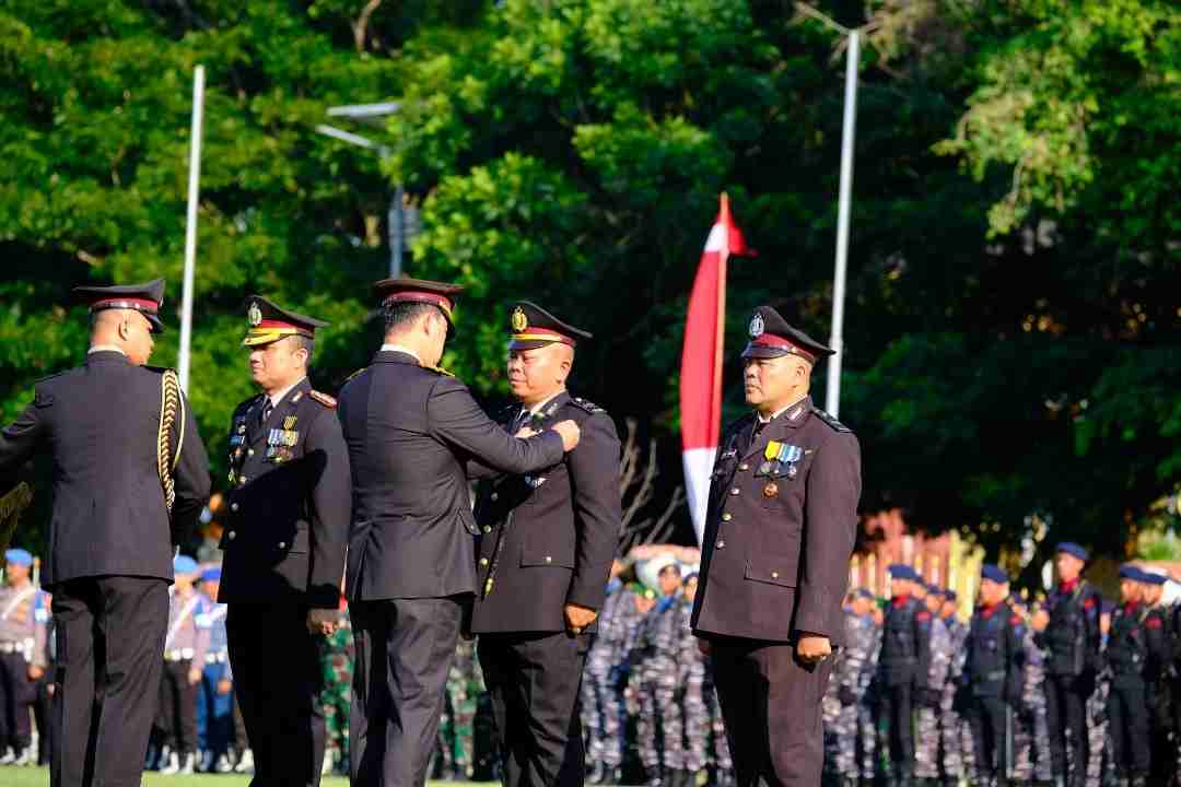 Kota bengkulu