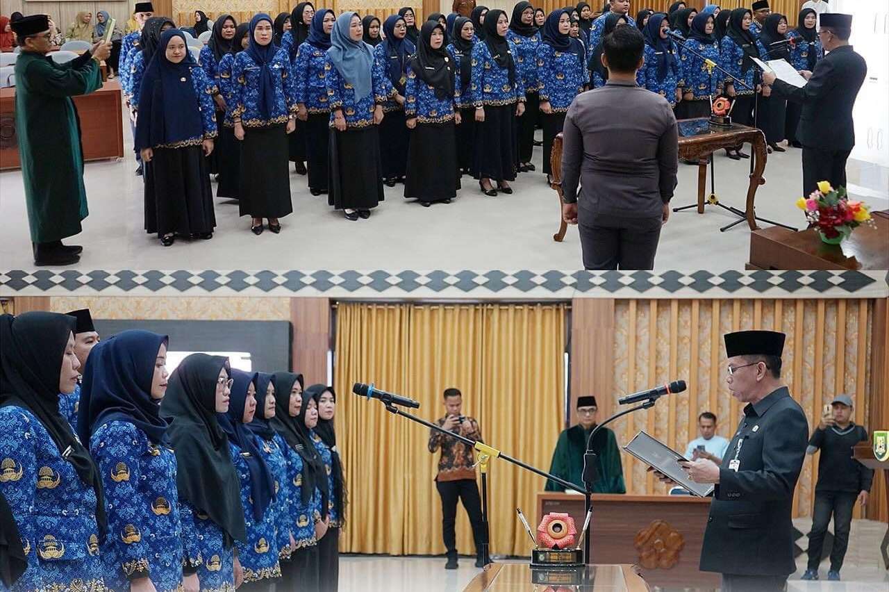 Kota bengkulu